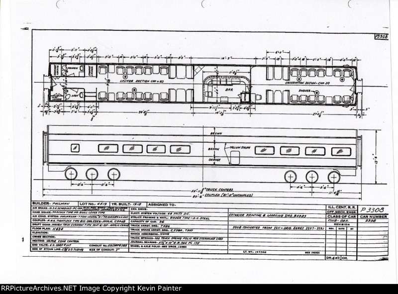 RBMN 8 Floorplan